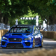 Image credit: Michael Shaffer/Subaru